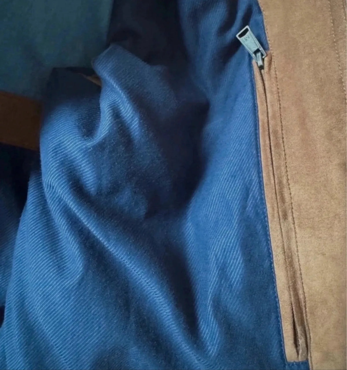 Mng Jacket
