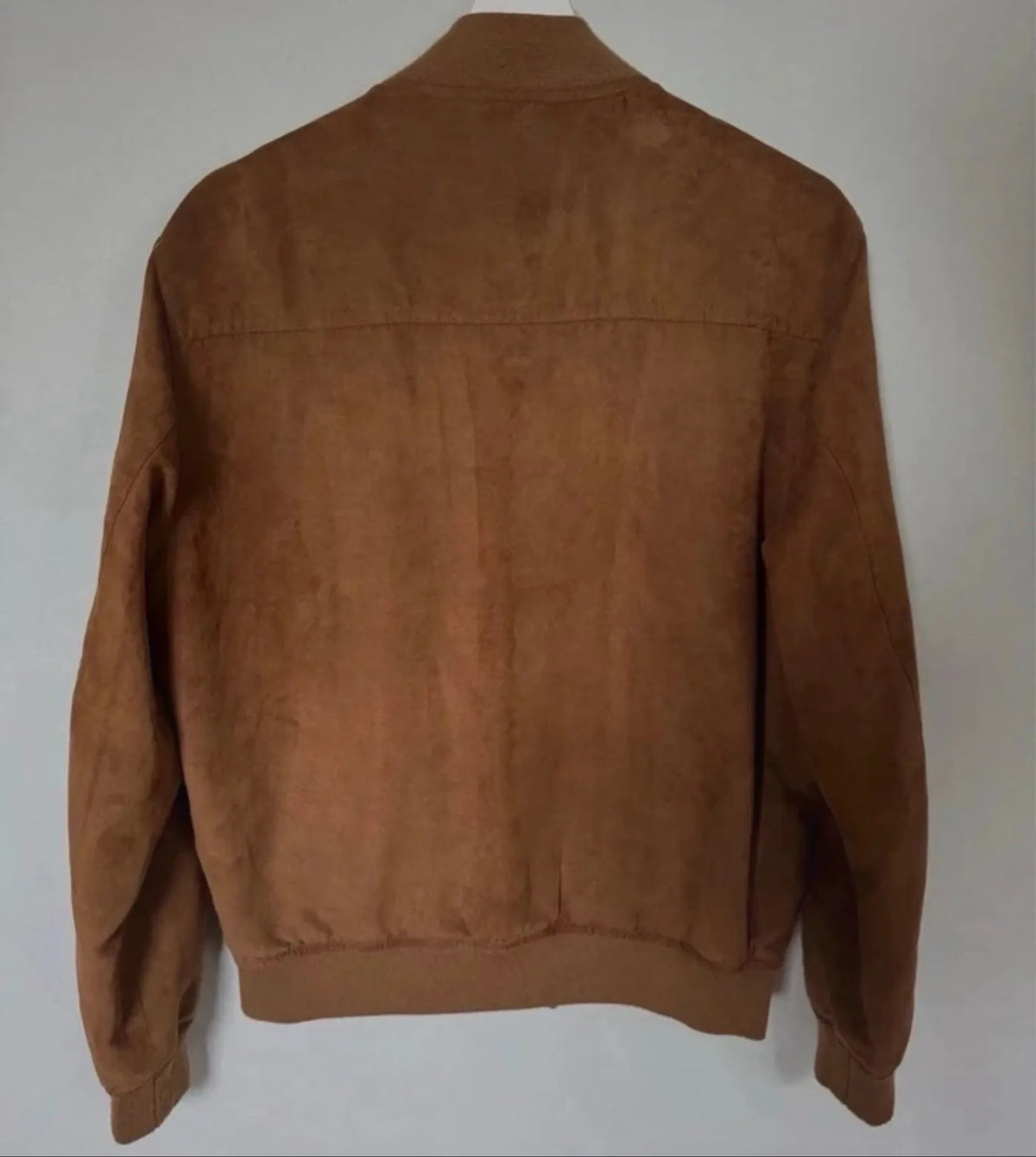 Mng Jacket