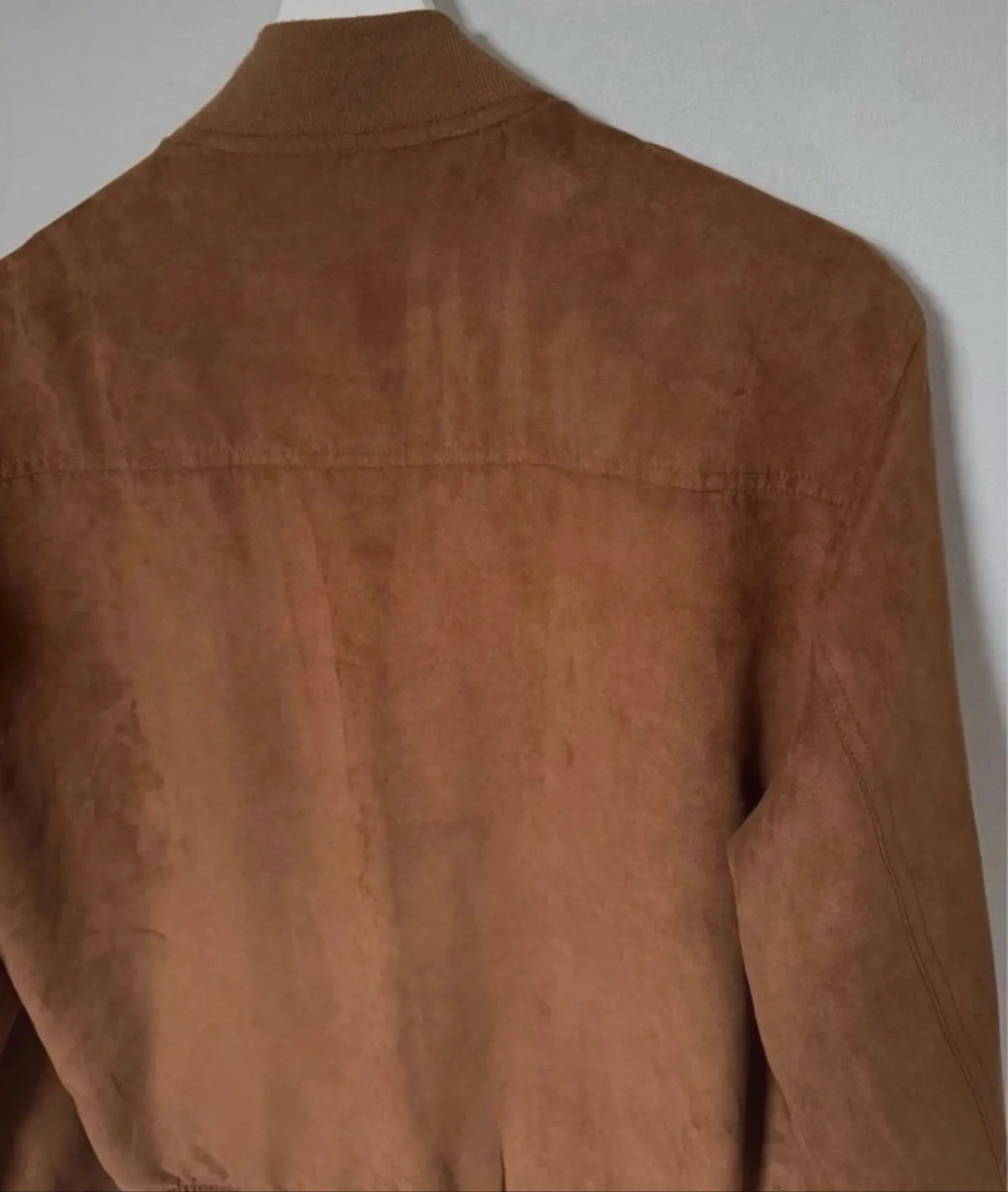 Mng Jacket