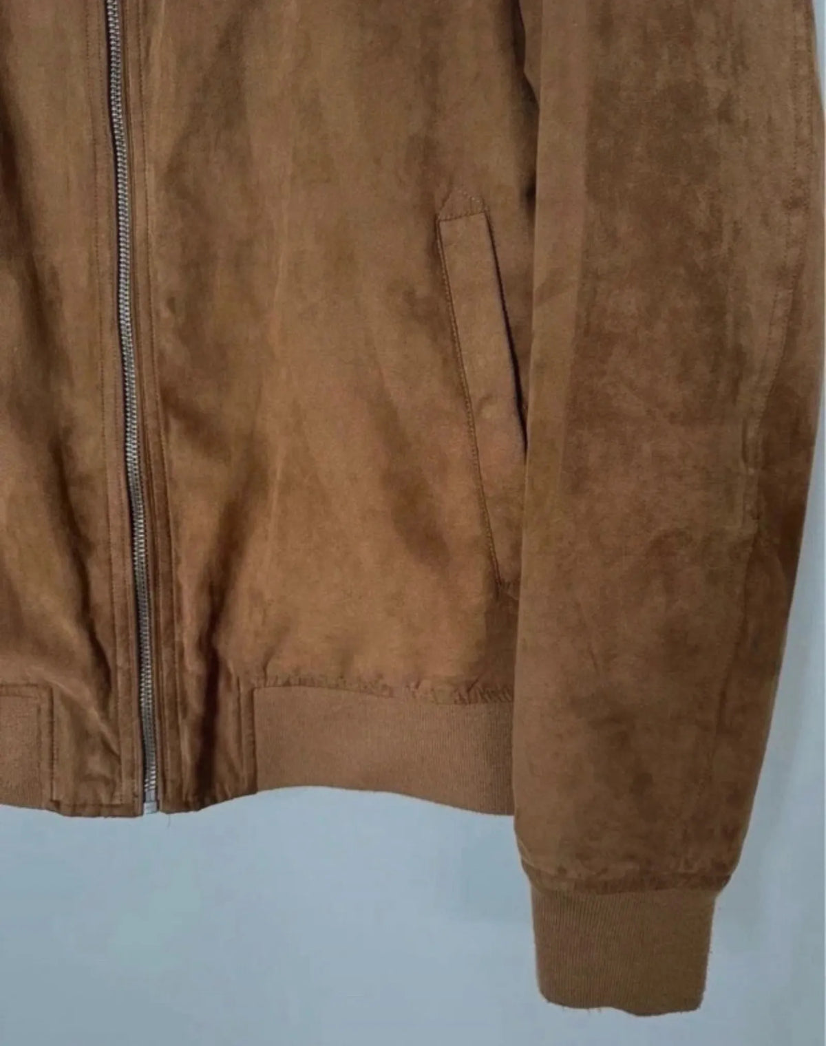 Mng Jacket