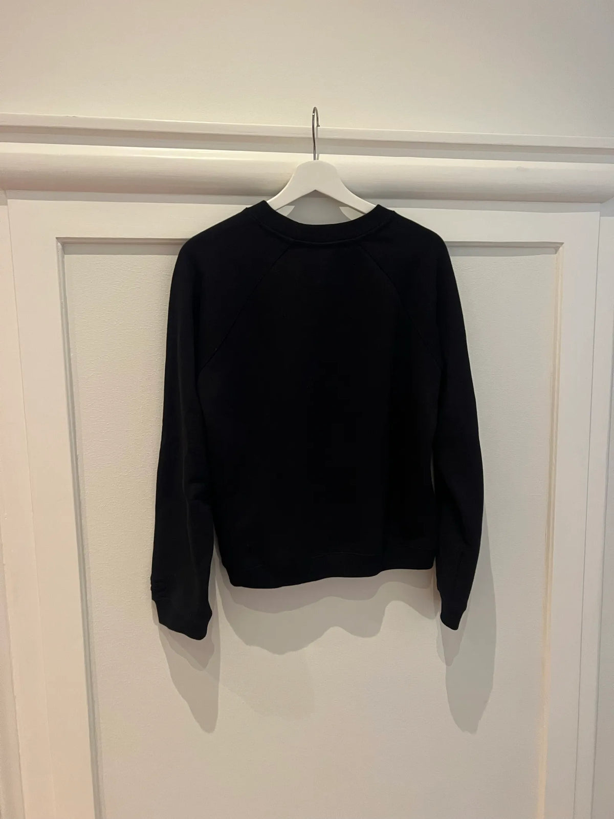 Proenza Schouler-sweatshirt