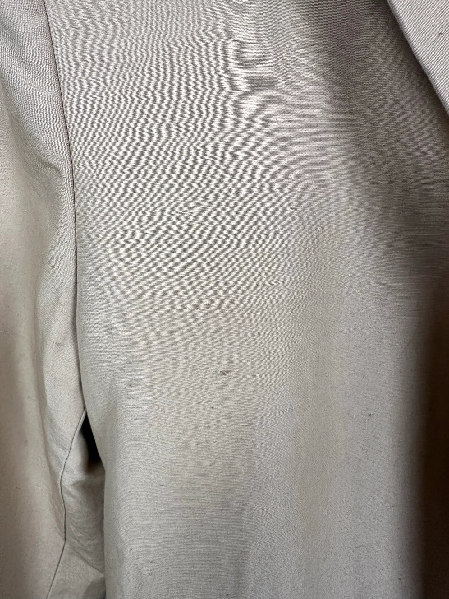 Ganni Jacket