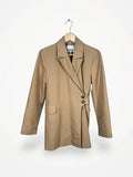 Ganni Jacket