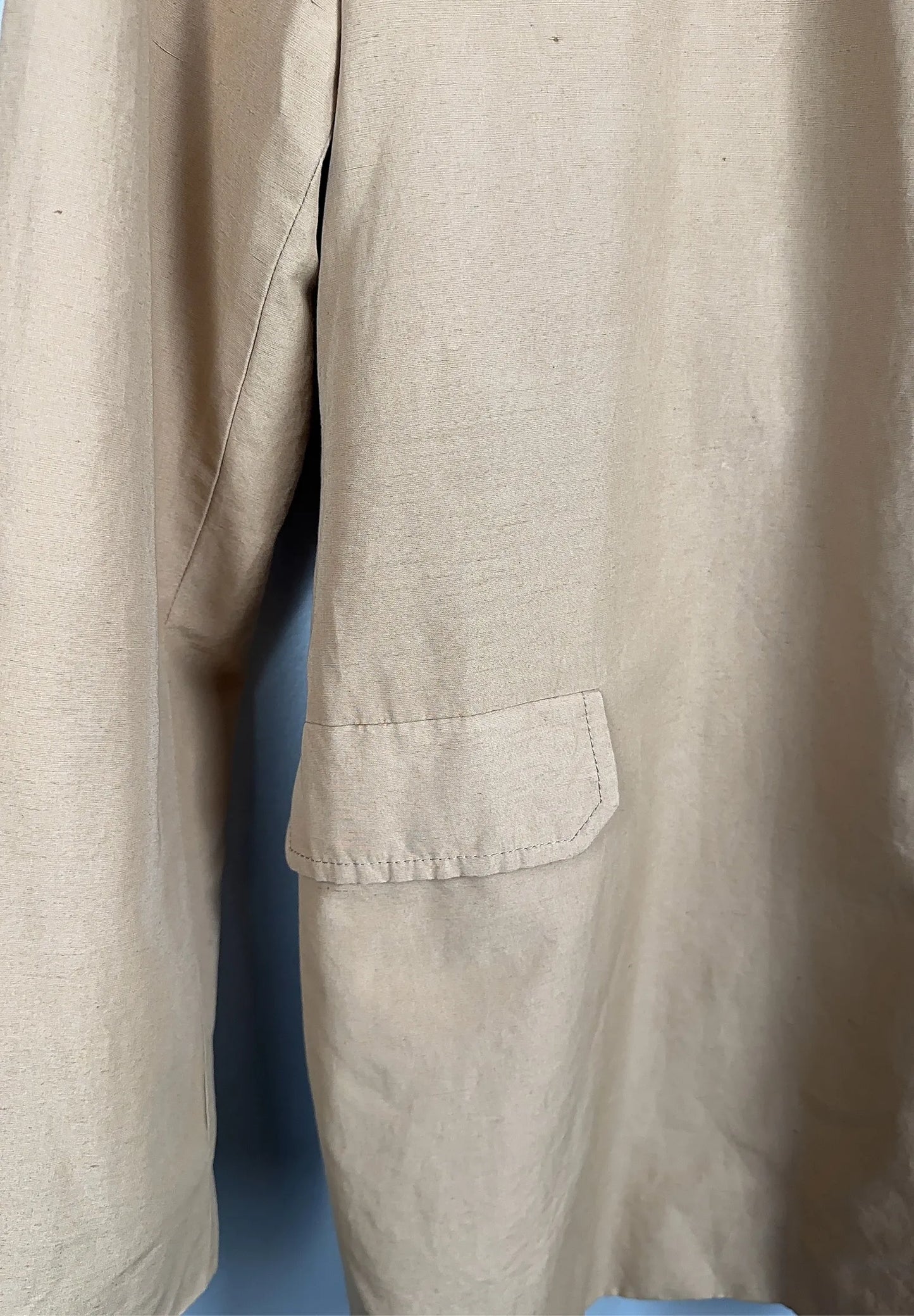 Ganni Jacket