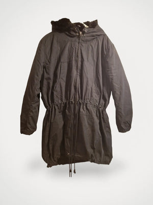 Acne Studios Jacket