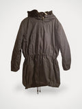 Acne Studios Jacket