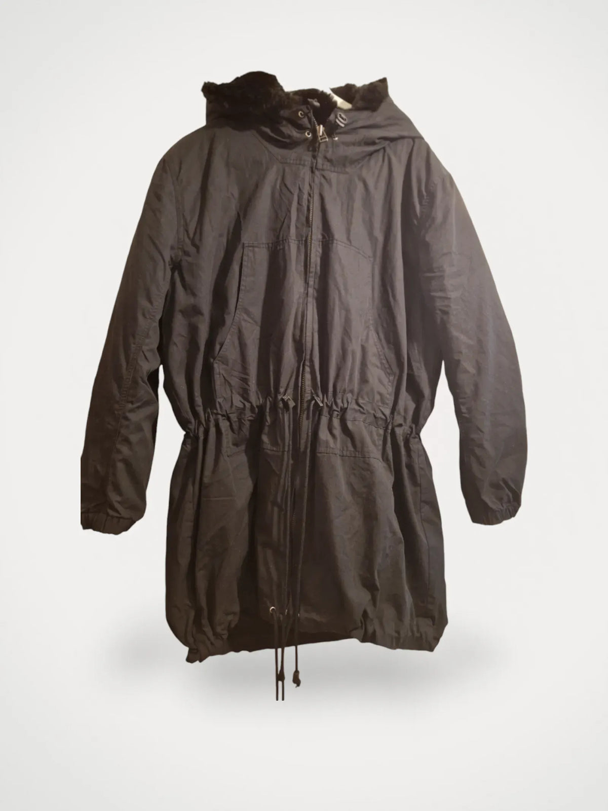 Acne Studios Jacket