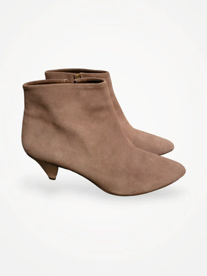 ATP Atelier Mirtillo-boots