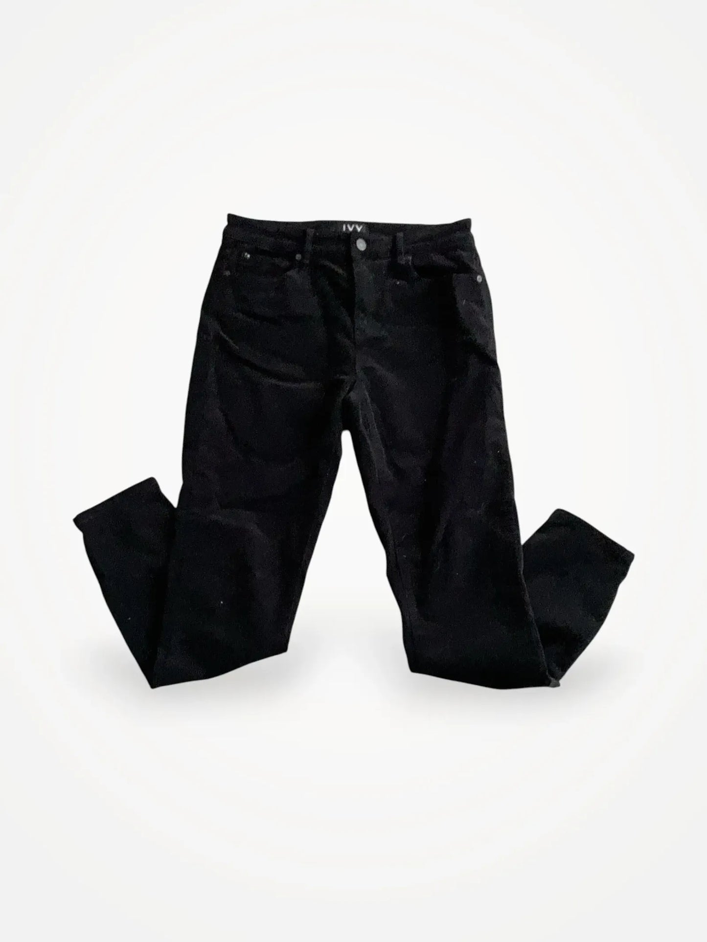 Ivy & Oak Alexa-jeans NWOT