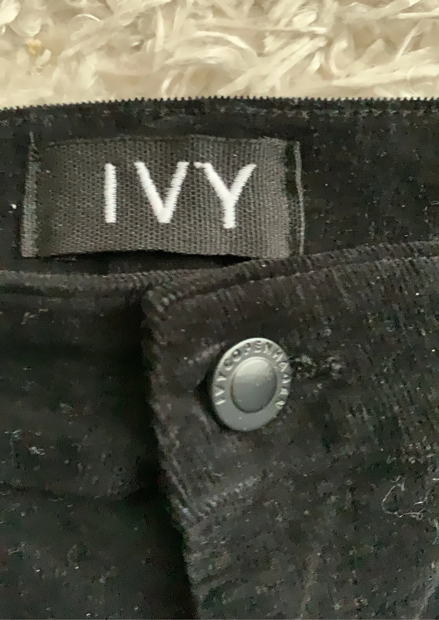 Ivy & Oak Alexa-jeans NWOT