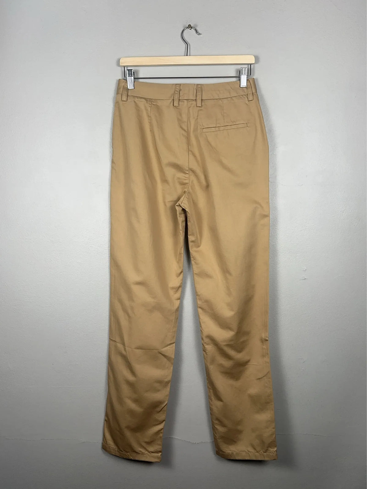 Filippa K Cotton-chinos NWT