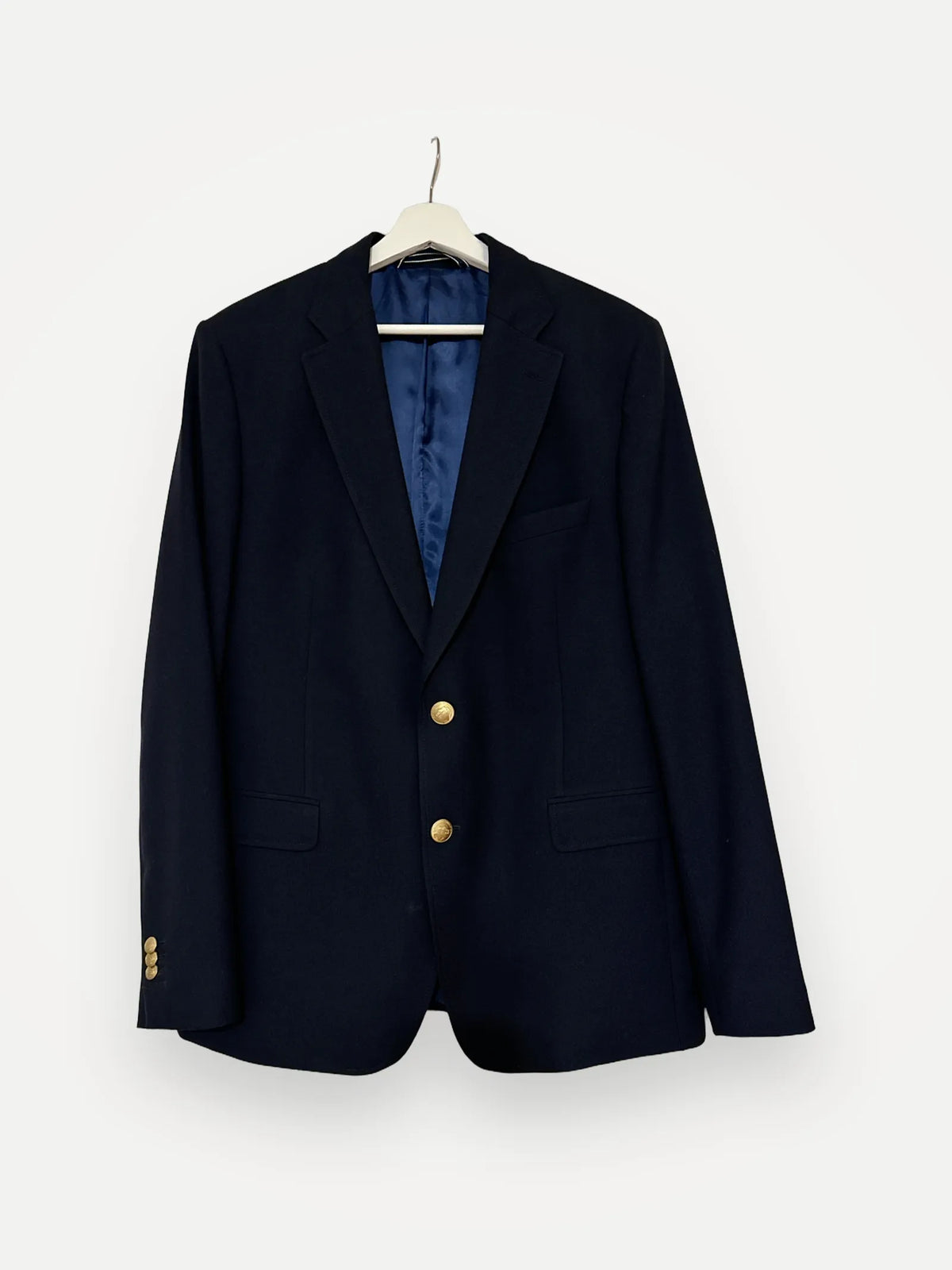 Gant-kavaj NWOT