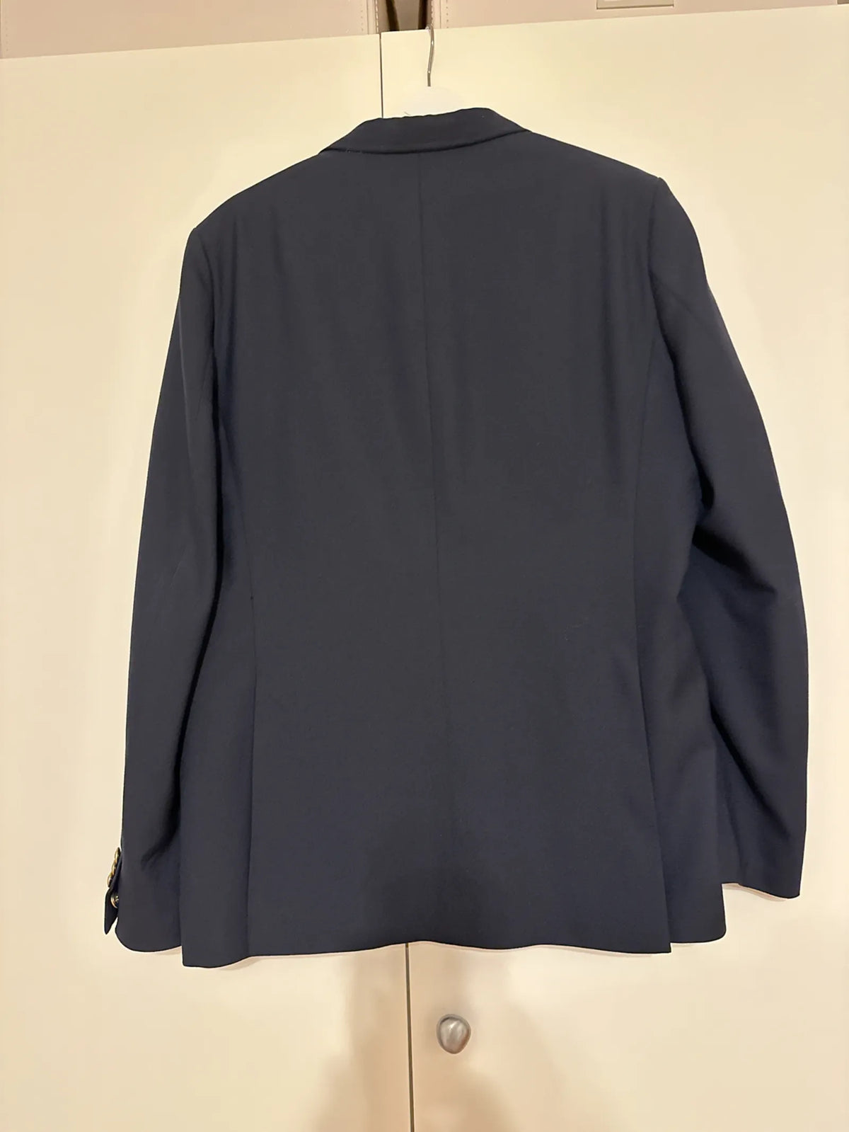 Gant-kavaj NWOT