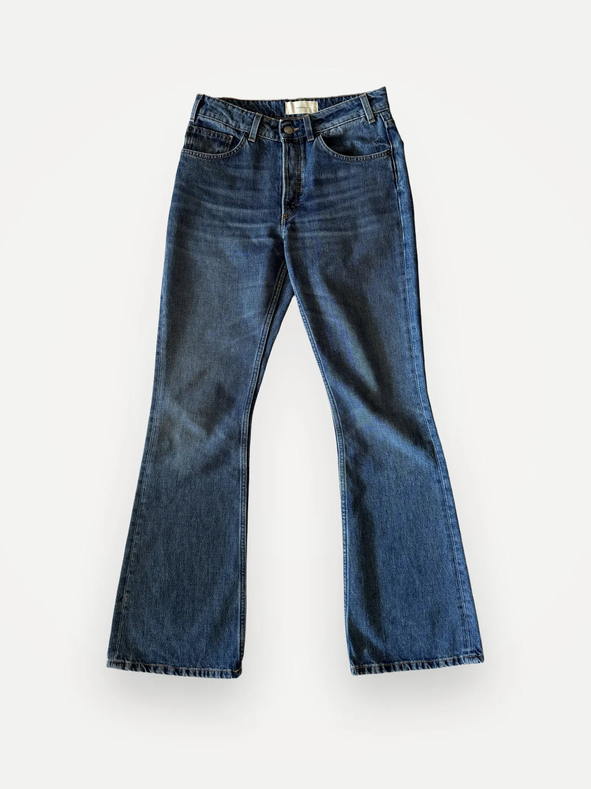 Jeanerica Moda Jeans