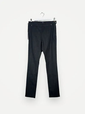Filippa K Denim-jeans