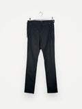 Filippa K Denim-jeans