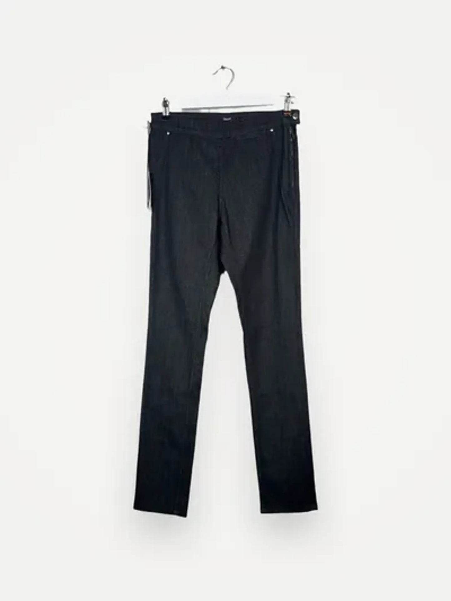Filippa K Denim-jeans