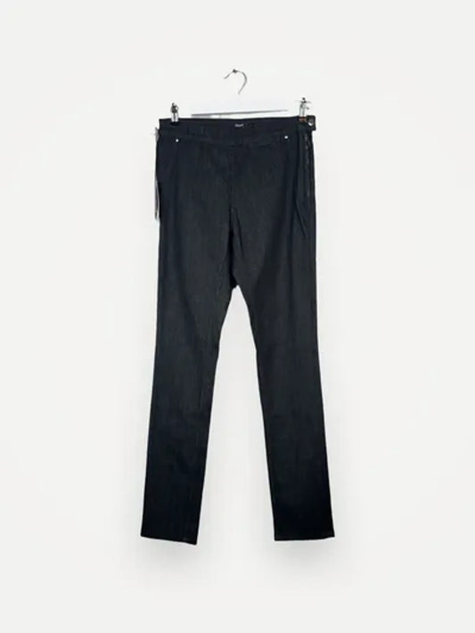 Filippa K Denim Jeans