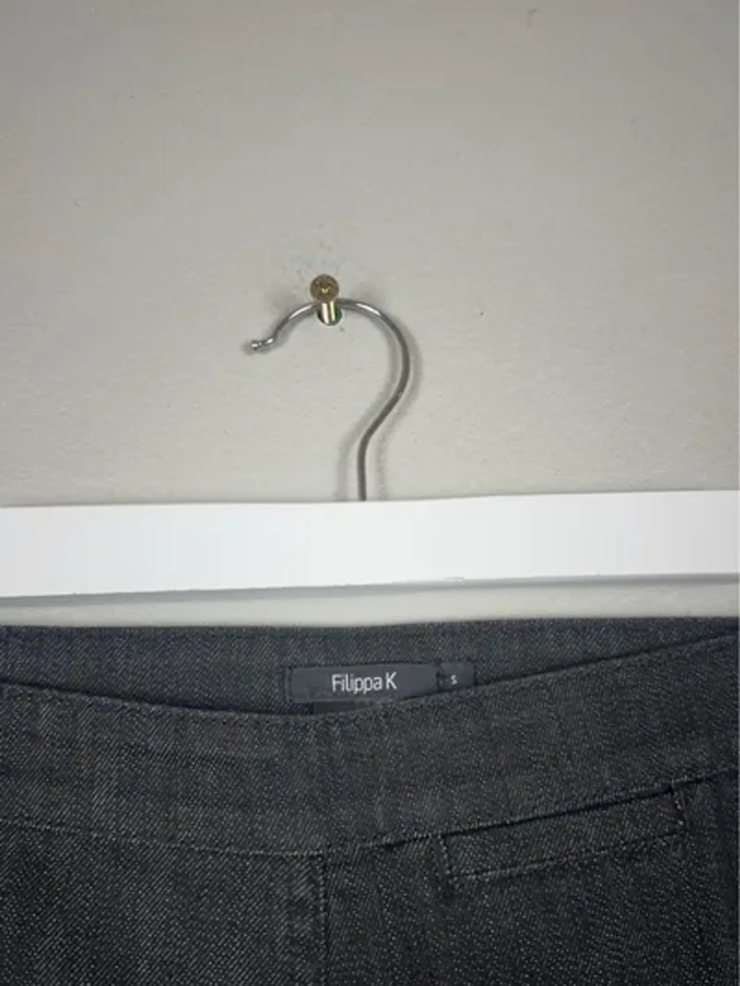 Filippa K Denim-jeans