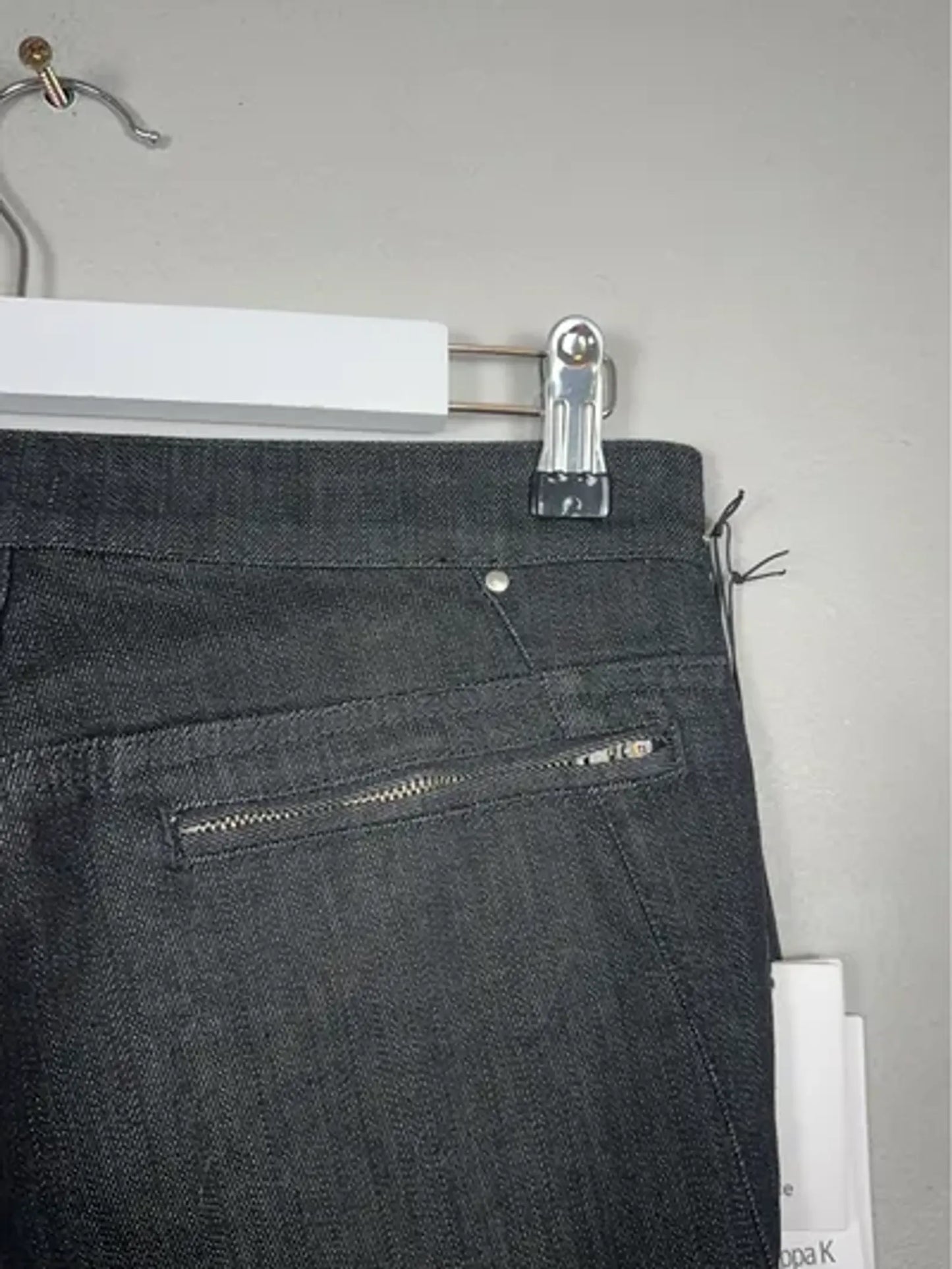 Filippa K Denim-jeans