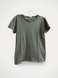Filippa K M Striped T-shirt