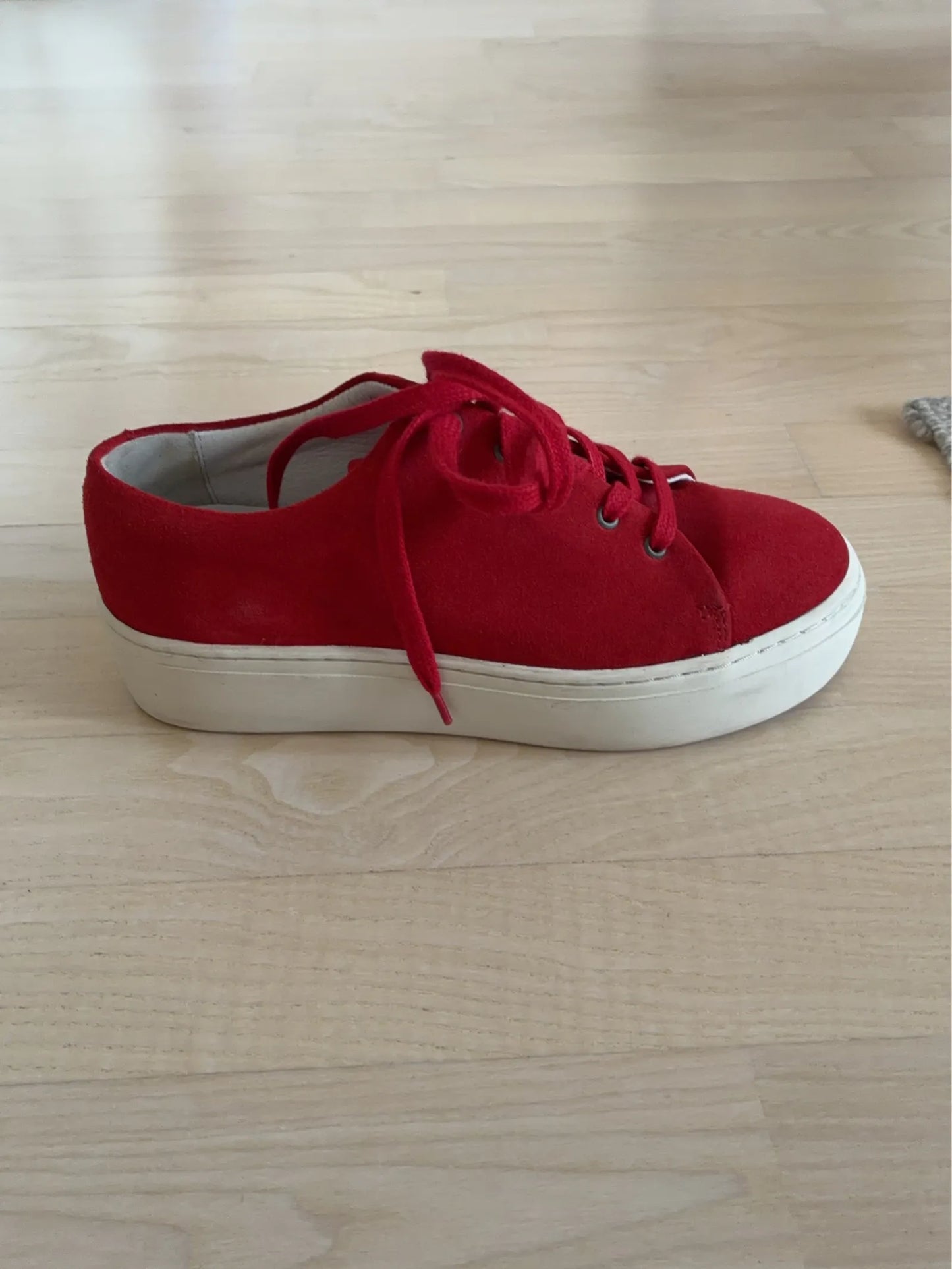 Twist & Tango-sneakers