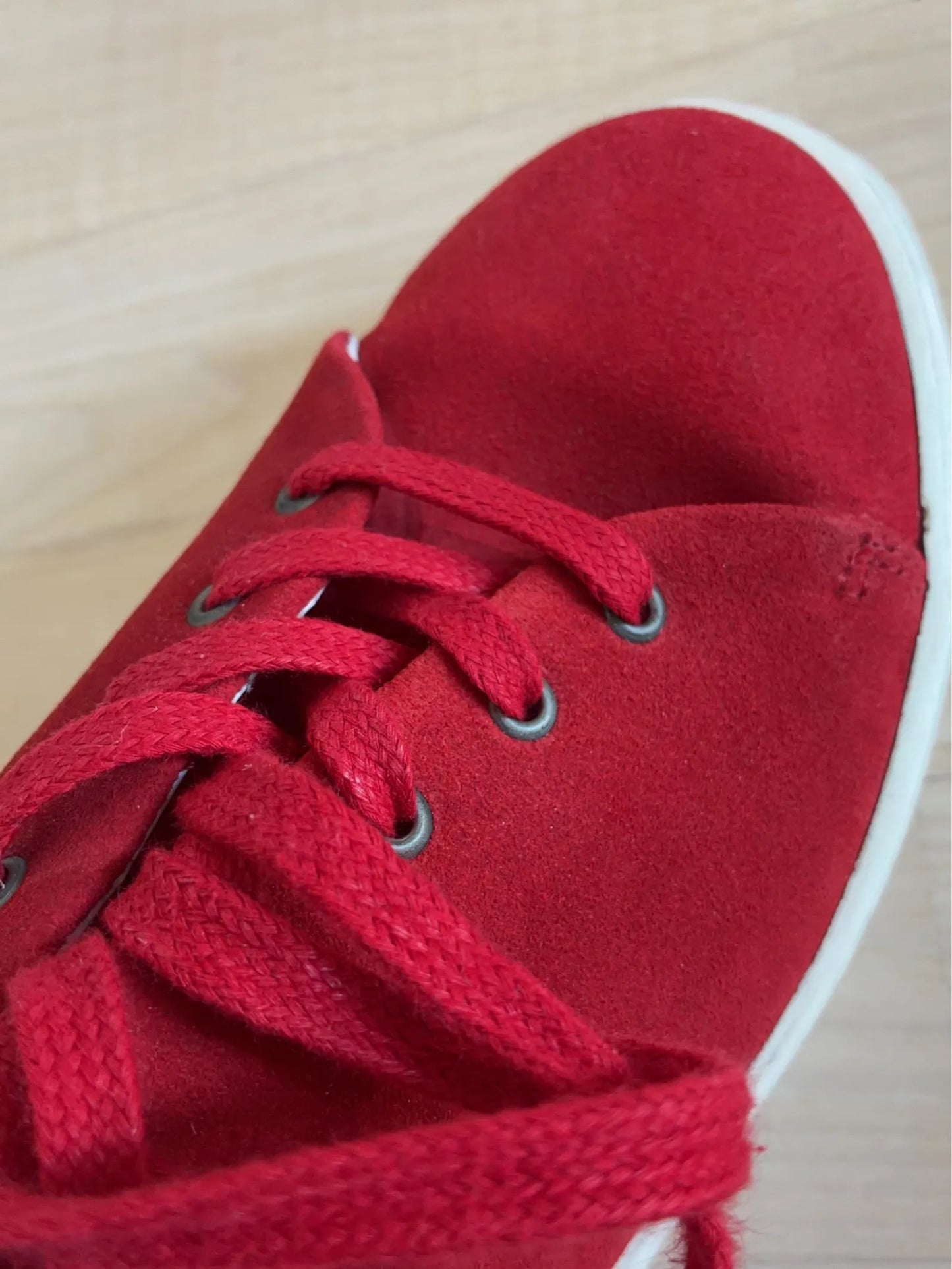 Twist & Tango-sneakers