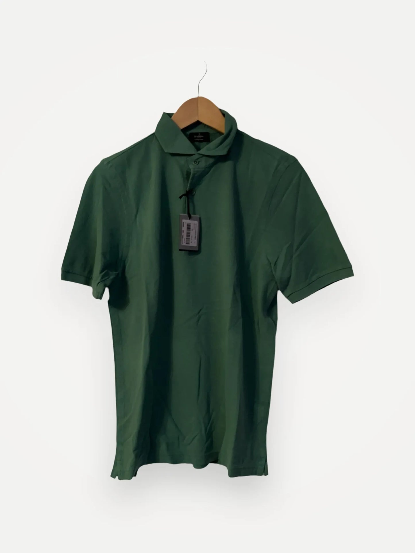 Barba Napoli Shirt