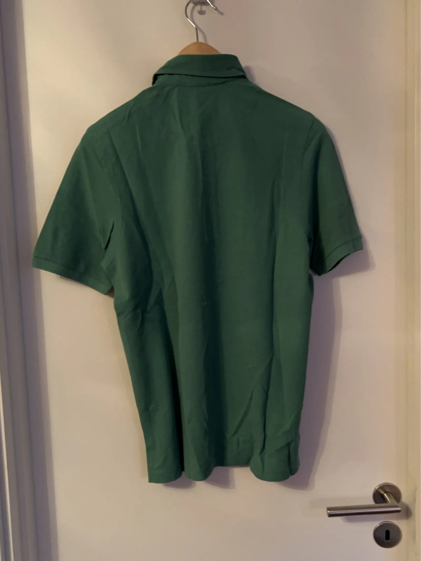 Barba Napoli Shirt