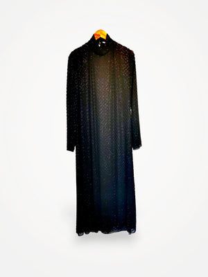 & Other Stories Dress