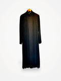 & Other Stories Dress