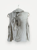 Twist & Tango Karyna Blouse