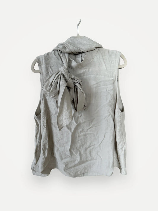 Twist & Tango Karyna Blouse