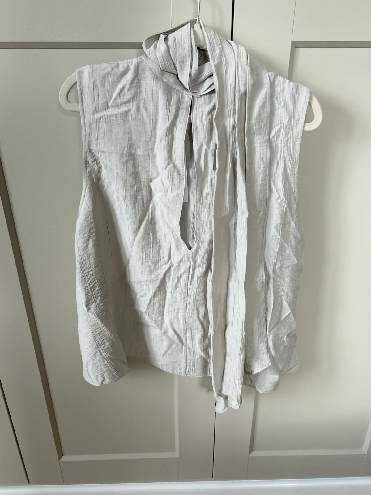 Twist & Tango Karyna Blouse