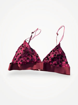 Love Stories-topp NWOT