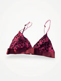 Love Stories-topp NWOT