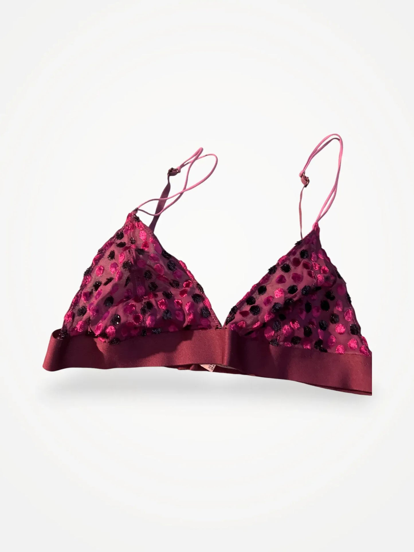 Love Stories-topp NWOT