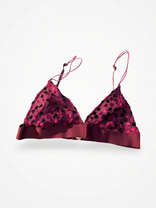 Love Stories Top