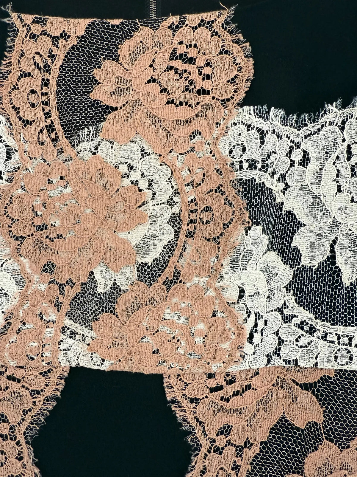Dolce & Gabbana Dress