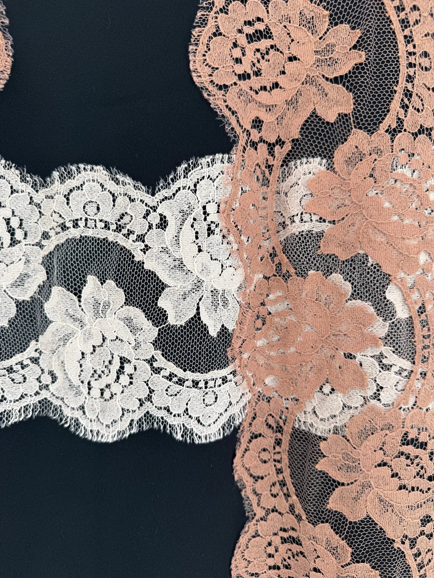 Dolce & Gabbana-klänning