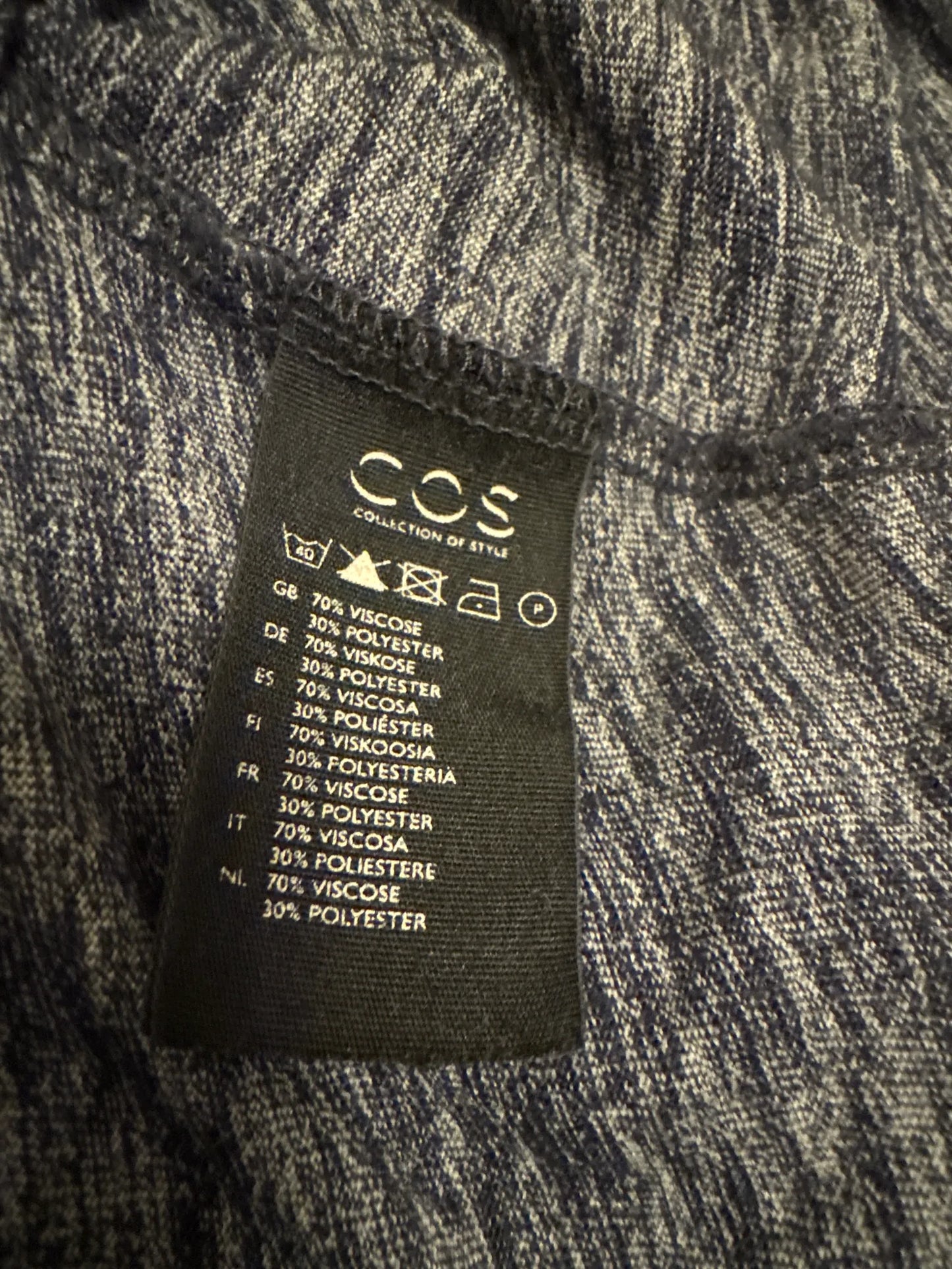 Cos-blus