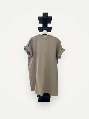 Acne Studios T-shirt