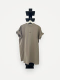 Acne Studios T-shirt