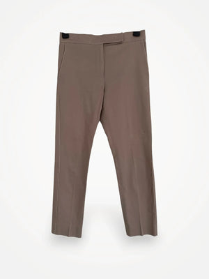 Max Mara Trousers