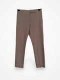 Max Mara Trousers