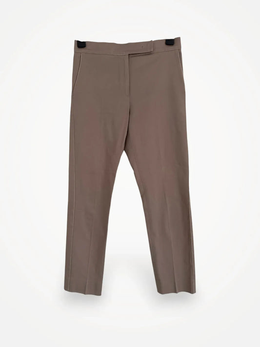 Max Mara Trousers
