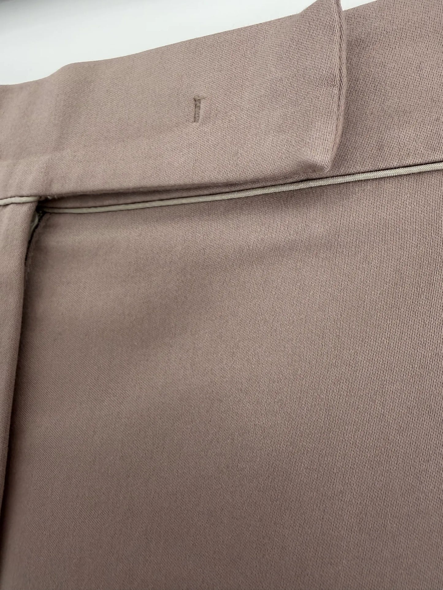 Max Mara Trousers