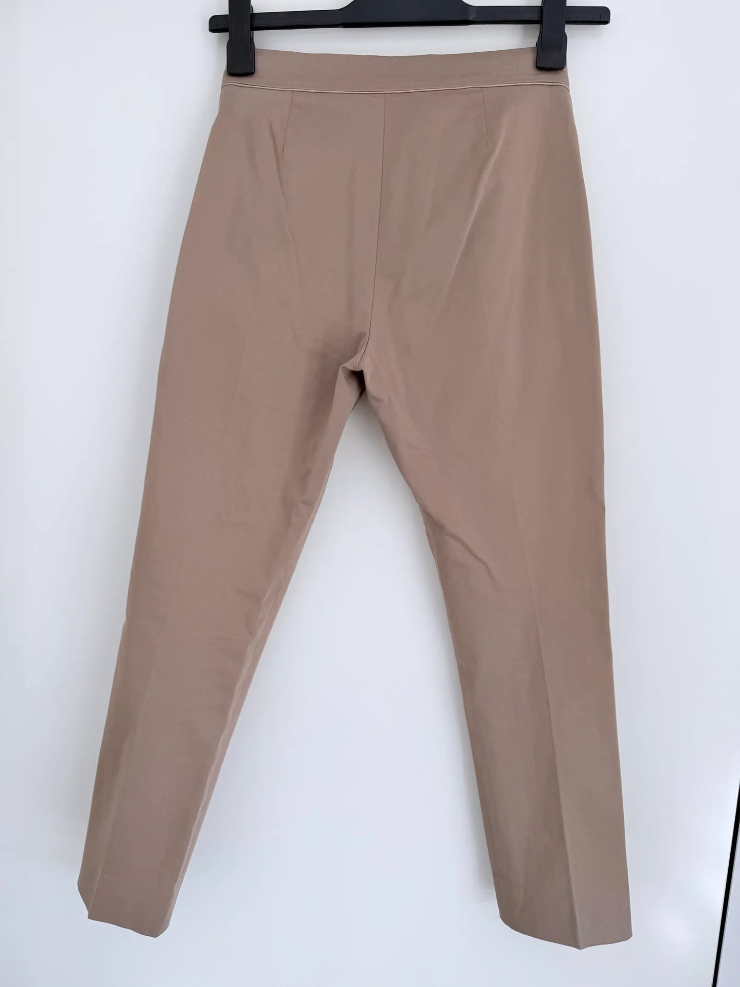 Max Mara Trousers