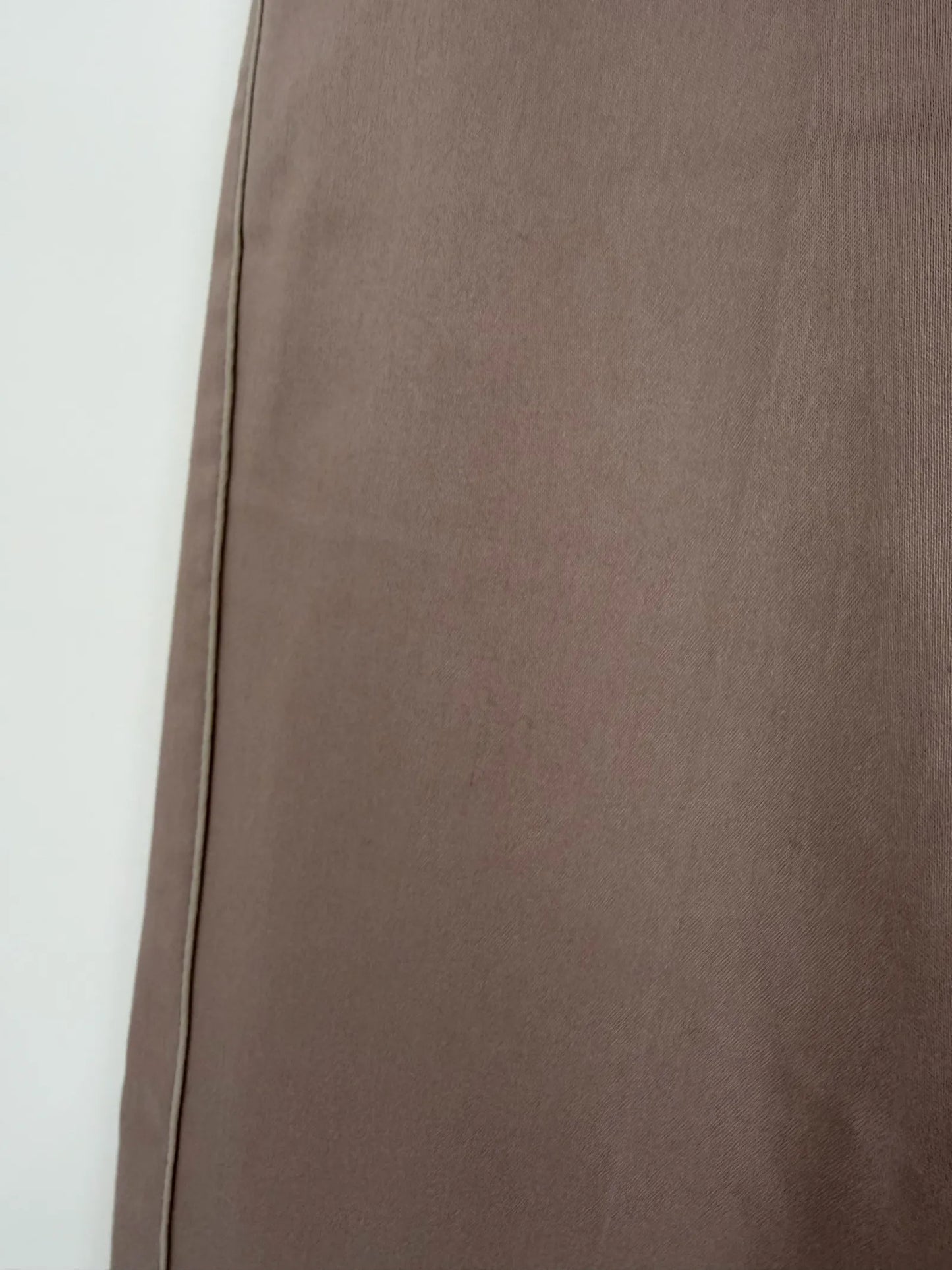 Max Mara Trousers