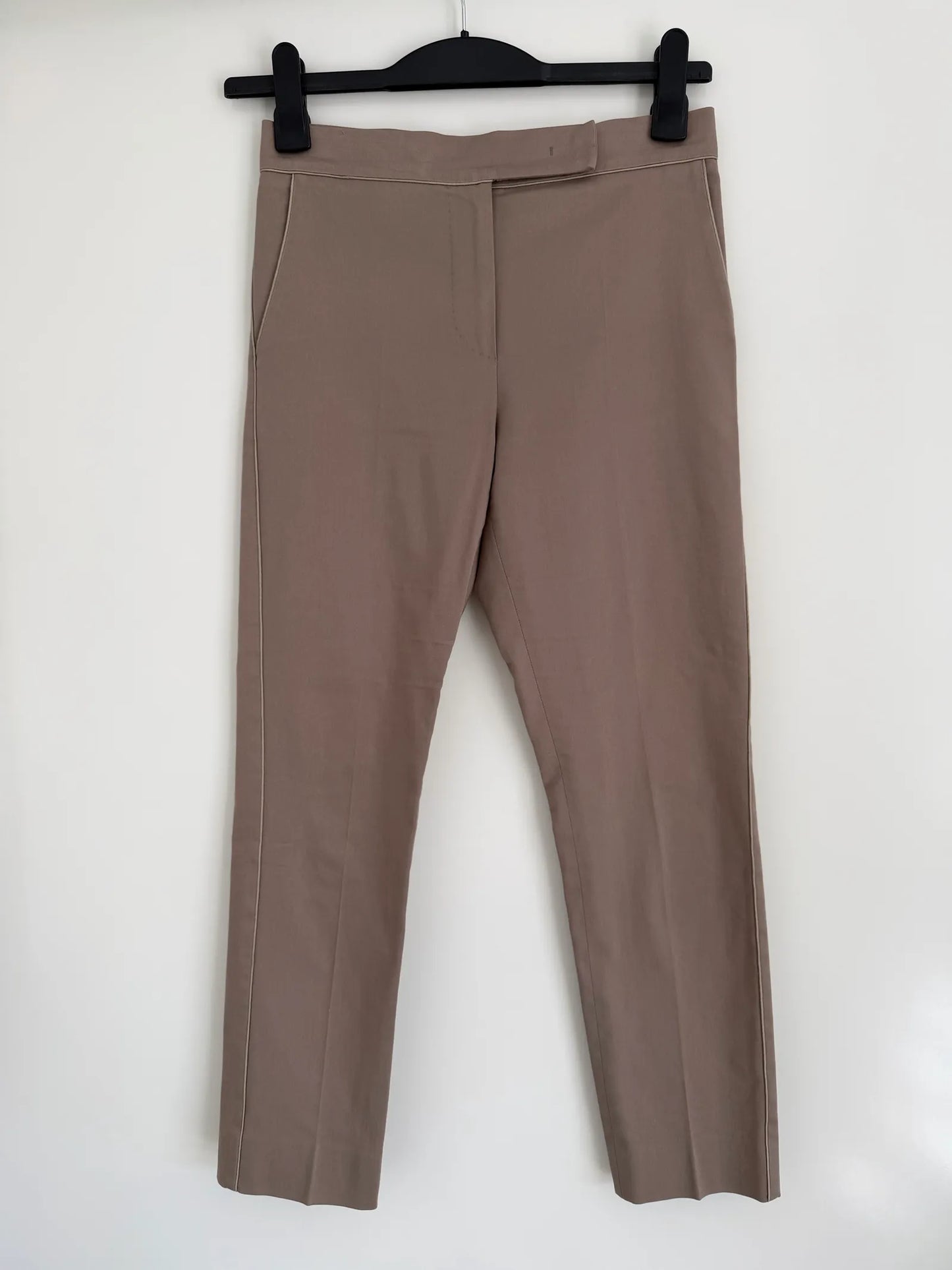 Max Mara Trousers